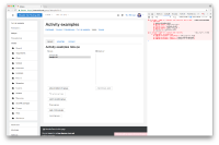 Screen Shot 2018-02-23 at 4.04.09 PM.png