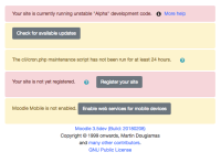 version-0.7.5-compiler.png