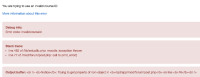 Screen Shot 2018-02-27 at 1.34.57 pm.png