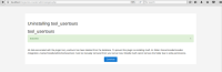 Confirmed and Verified MDL-61480.PNG