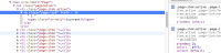zindex.png