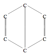 image-2018-02-28-22-57-31-635.png