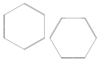 image-2018-02-28-22-57-38-531.png
