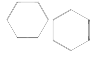 image-2018-02-28-22-57-47-873.png