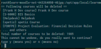 screenshot-1.png