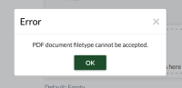 wrong_filetype_error_message.png
