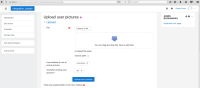 Verified MDL-61453.PNG