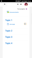 Screenshot_20180307-133237.png