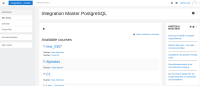 Verified MDL-36157.png