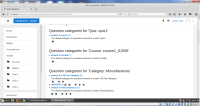 verified MDL-61556_Step 9.PNG
