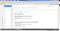 verified MDL-61557_Step 9 and Step 10.PNG