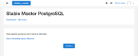 MDL-43362-before.png