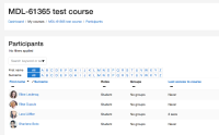 MDL-61365-s1-after.png