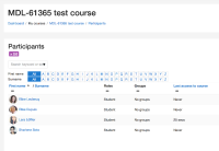MDL-61365-s1-before.png