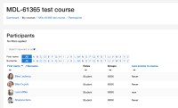 MDL-61365-s2-after.png