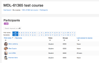 MDL-61365-s2-before.png