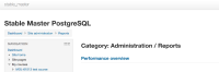 MDL-61513-after.png