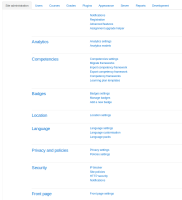 privacyandpolicies1.png