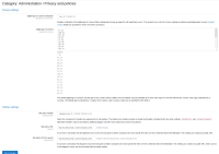 privacyandpolicies2.png