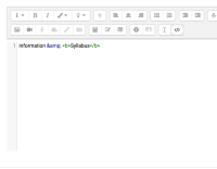Screen Shot 2018-03-13 at 9.53.22 AM.png