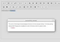Screen Shot 2018-03-13 at 9.52.59 AM.png