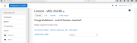 Verified MDL-61498_master_boost theme.PNG
