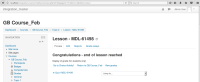 Verified MDL-61498_master_clean theme.PNG