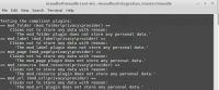 Verified MDL-61567.PNG