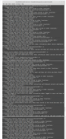 Verified_MDL-61397_Master.png