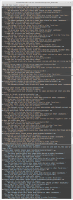 Verified_MDL-61397_34.png