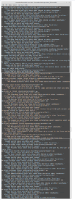 Verified_MDL-61397_33.png
