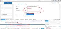 Verified MDL-61261_Master.jpg