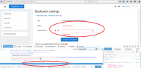 Verified MDL-61261_34.PNG