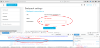 Verified MDL-61261_33.PNG