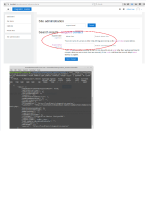 Verified MDL-61622_Section2_2 and 3.png