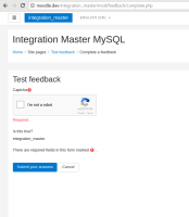 master - Feedback Activity.png