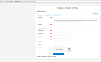 master - Create Account Form.png