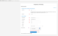 3.4 - Create Account Form.png