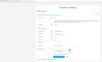 3.3 - Create Account Form.png