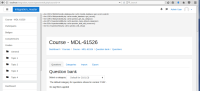 Verified_MDL-61526.PNG