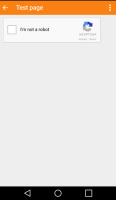 master - reCAPTCHA mobile.png