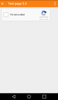 3.3 - reCAPTCHA mobile.png