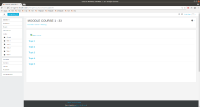 MDL-61265-Course_Sync_With_Default_5_Topics-Integration_33-Pass.png