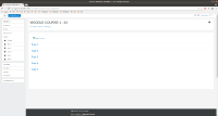 MDL-61265-Course_Sync_With_Default_5_Topics-Integration_34-Pass.png