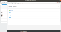MDL-61265-Course_Sync_With_Default_5_Topics-Integration_Master-Pass.png