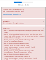 Error.PNG