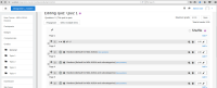 Verified MDL-61514_3.4A.PNG