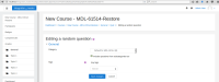 Verified MDL-61514_3.4B.PNG