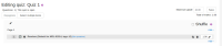Verified MDL-61514_3.5A.PNG