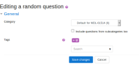 Verified MDL-61514_3.5B.PNG
